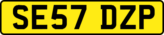 SE57DZP