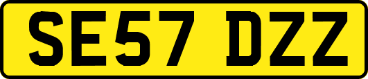 SE57DZZ