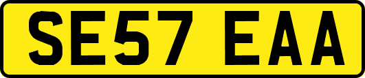 SE57EAA