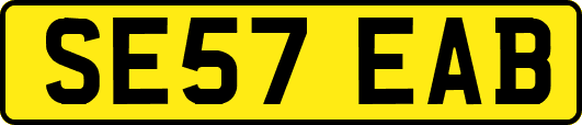 SE57EAB