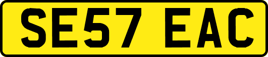 SE57EAC