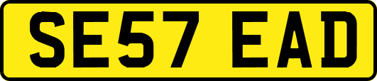 SE57EAD