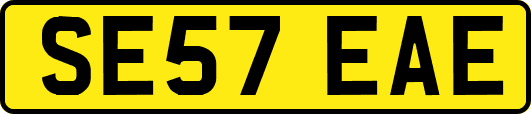 SE57EAE