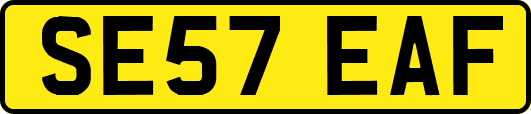 SE57EAF