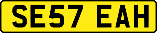 SE57EAH