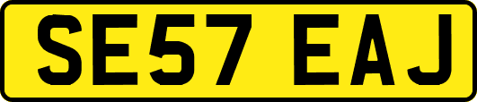 SE57EAJ