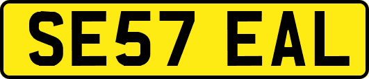 SE57EAL