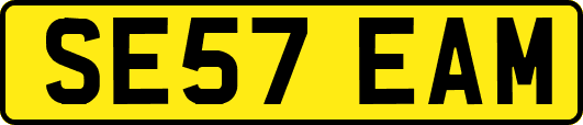 SE57EAM
