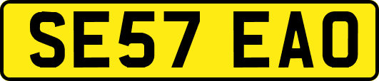 SE57EAO