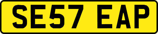 SE57EAP