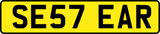 SE57EAR