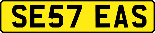 SE57EAS