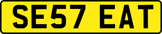 SE57EAT