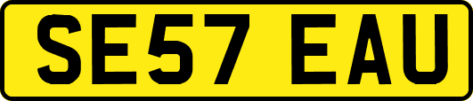 SE57EAU