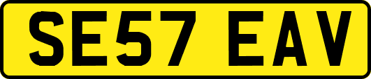 SE57EAV