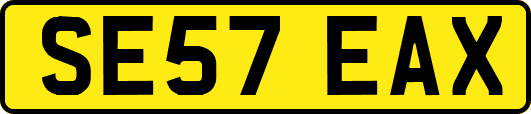 SE57EAX