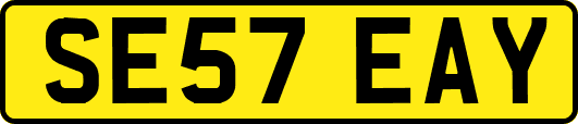 SE57EAY
