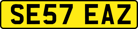 SE57EAZ