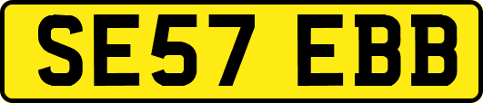 SE57EBB