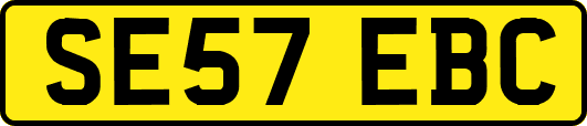 SE57EBC