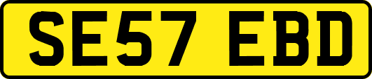 SE57EBD