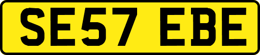 SE57EBE