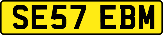 SE57EBM