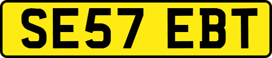 SE57EBT