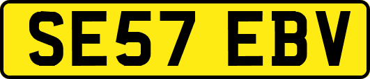 SE57EBV