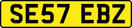 SE57EBZ