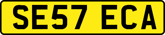 SE57ECA