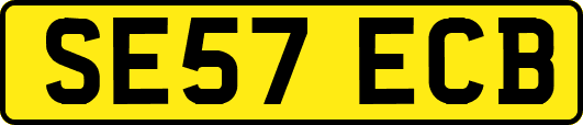 SE57ECB