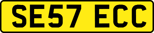 SE57ECC