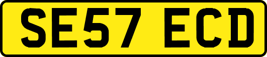SE57ECD