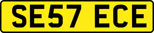 SE57ECE