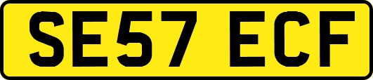 SE57ECF