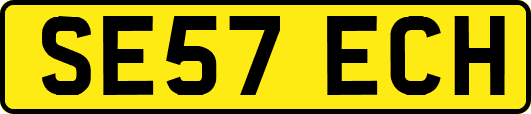 SE57ECH