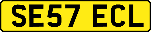 SE57ECL
