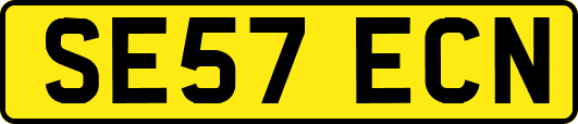 SE57ECN