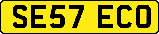 SE57ECO