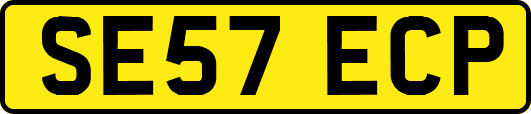 SE57ECP