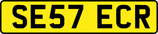 SE57ECR