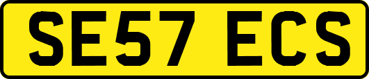 SE57ECS