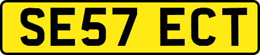 SE57ECT