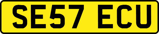 SE57ECU