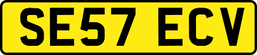SE57ECV