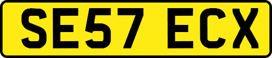 SE57ECX
