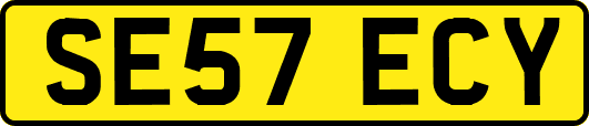 SE57ECY