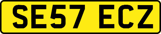 SE57ECZ
