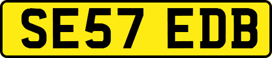SE57EDB